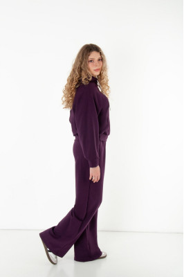 Костюм жіночий